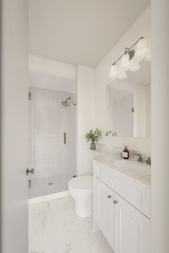 254 East 68th Street Upper East Side Apartments Rudin Management Company